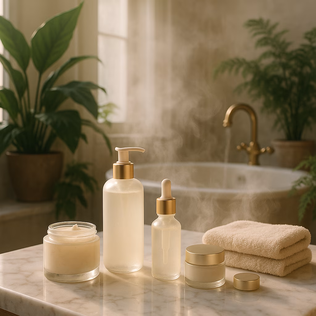 the-ultimate-guide-to-conquering-menopausal-acne-in-2026-a-dermatologist-s-battle-plan-image-0