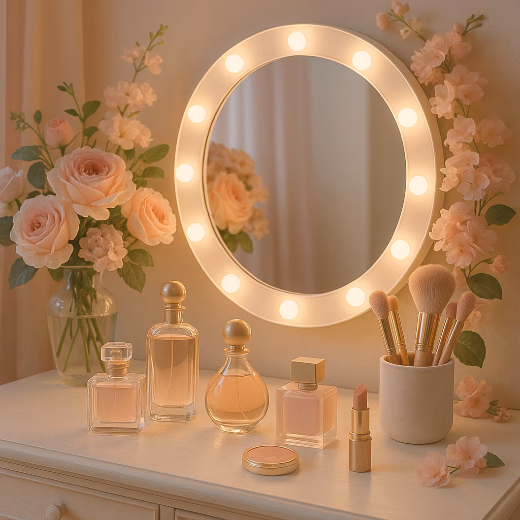 the-ultimate-guide-to-mineral-sunscreens-finding-your-perfect-spf-shield-in-2026-image-0