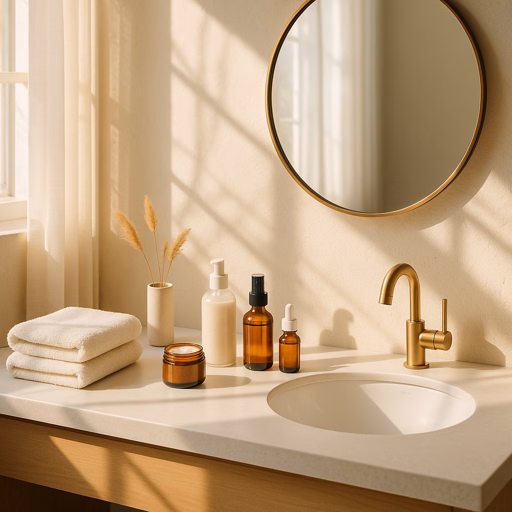 the-ultimate-guide-to-sebaceous-hyperplasia-from-panic-to-prevention-image-0