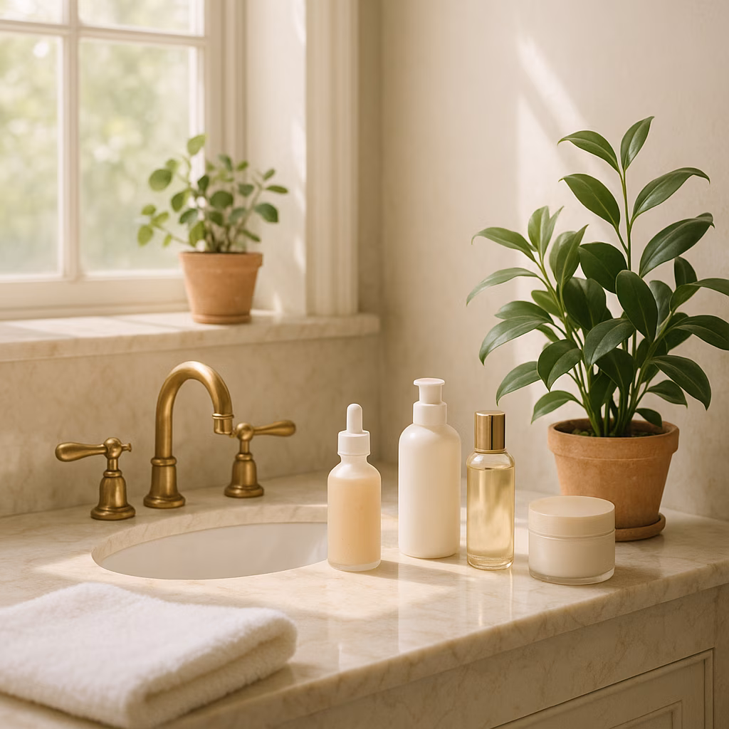 the-ultimate-guide-to-the-best-wrinkle-creams-in-2026-tried-tested-and-trusted-image-0