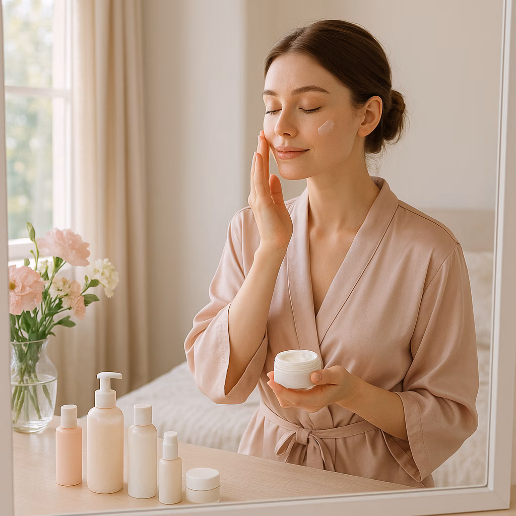 the-ultimate-hand-cream-showdown-my-2026-journey-to-baby-soft-hands-image-0