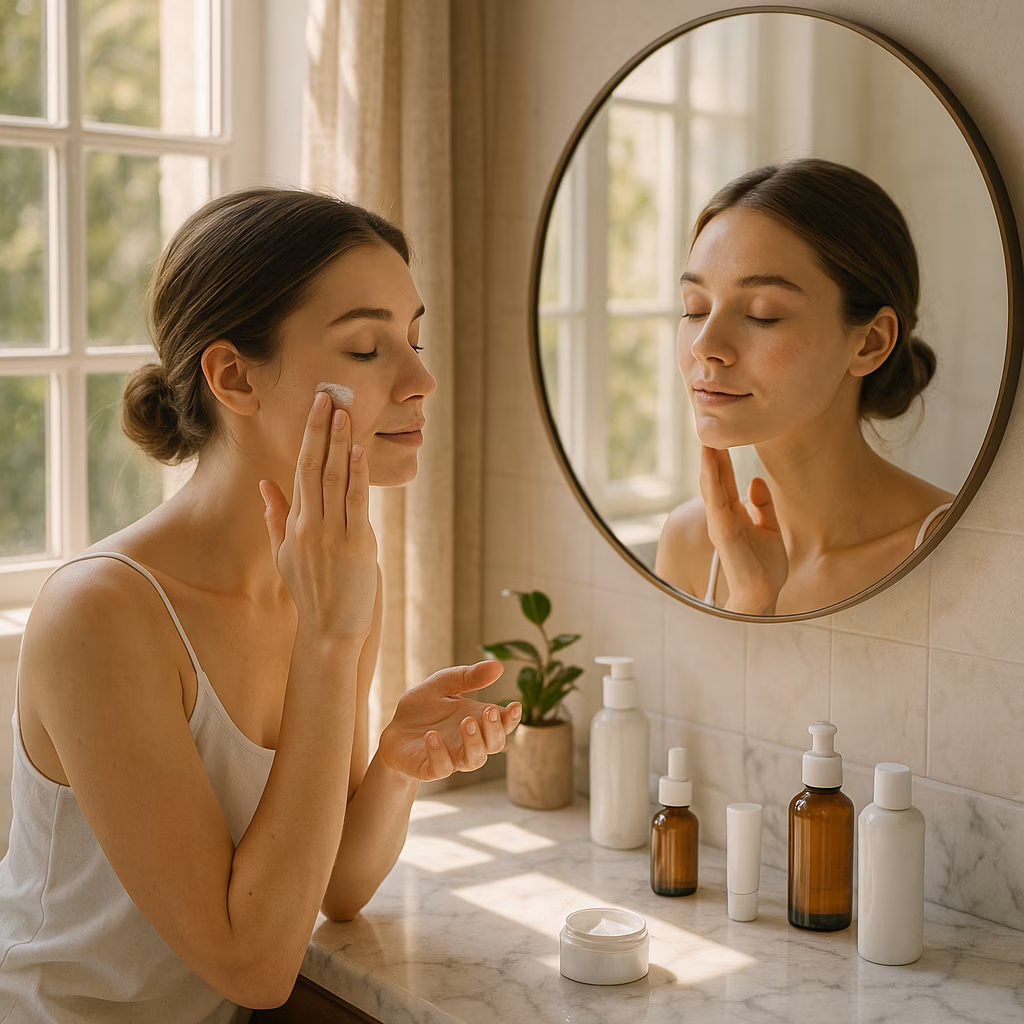 top-lip-mask-solutions-for-ultimate-hydration-in-2025-image-0