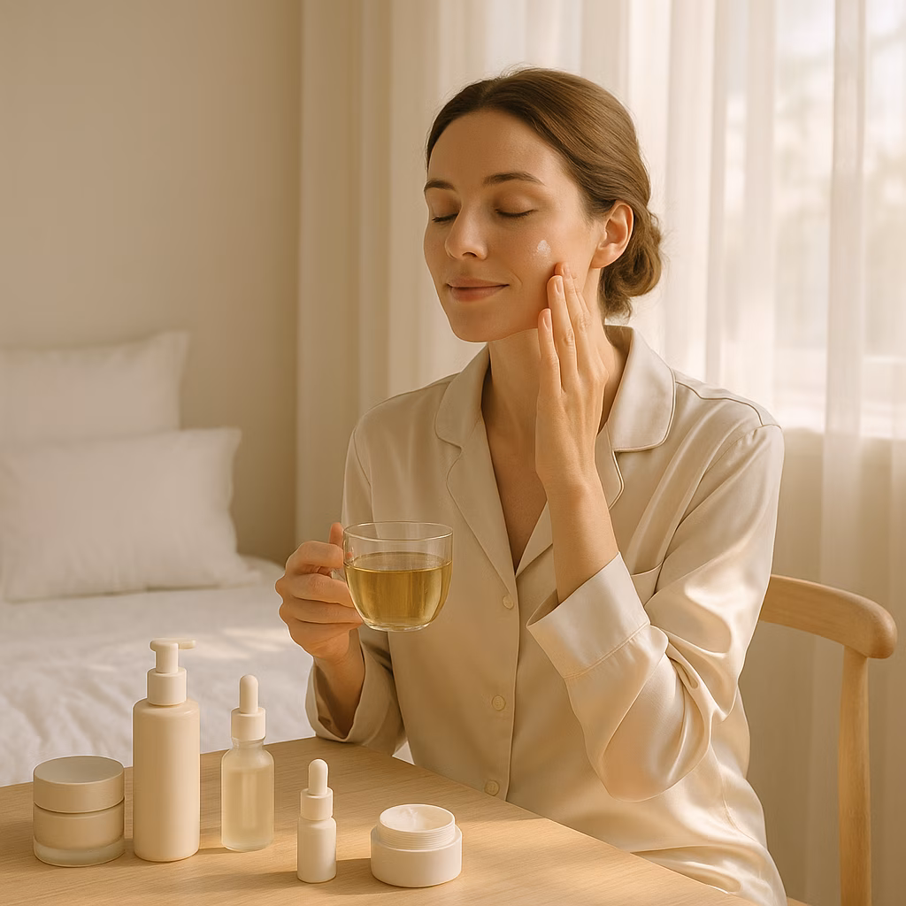 top-moisturizers-for-dry-skin-in-2025-hydration-heroes-tested-approved-image-0