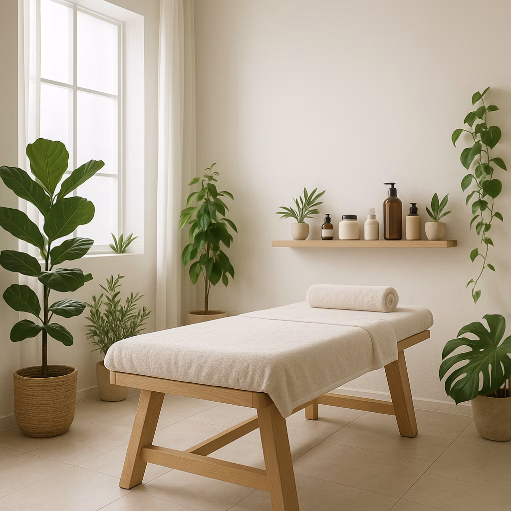 top-skin-tightening-creams-of-2026-expert-reviews-tester-insights-for-firmer-youthful-skin-image-0