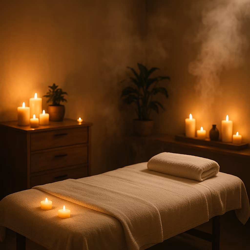 understanding-and-managing-hormonal-acne-in-2025-image-0