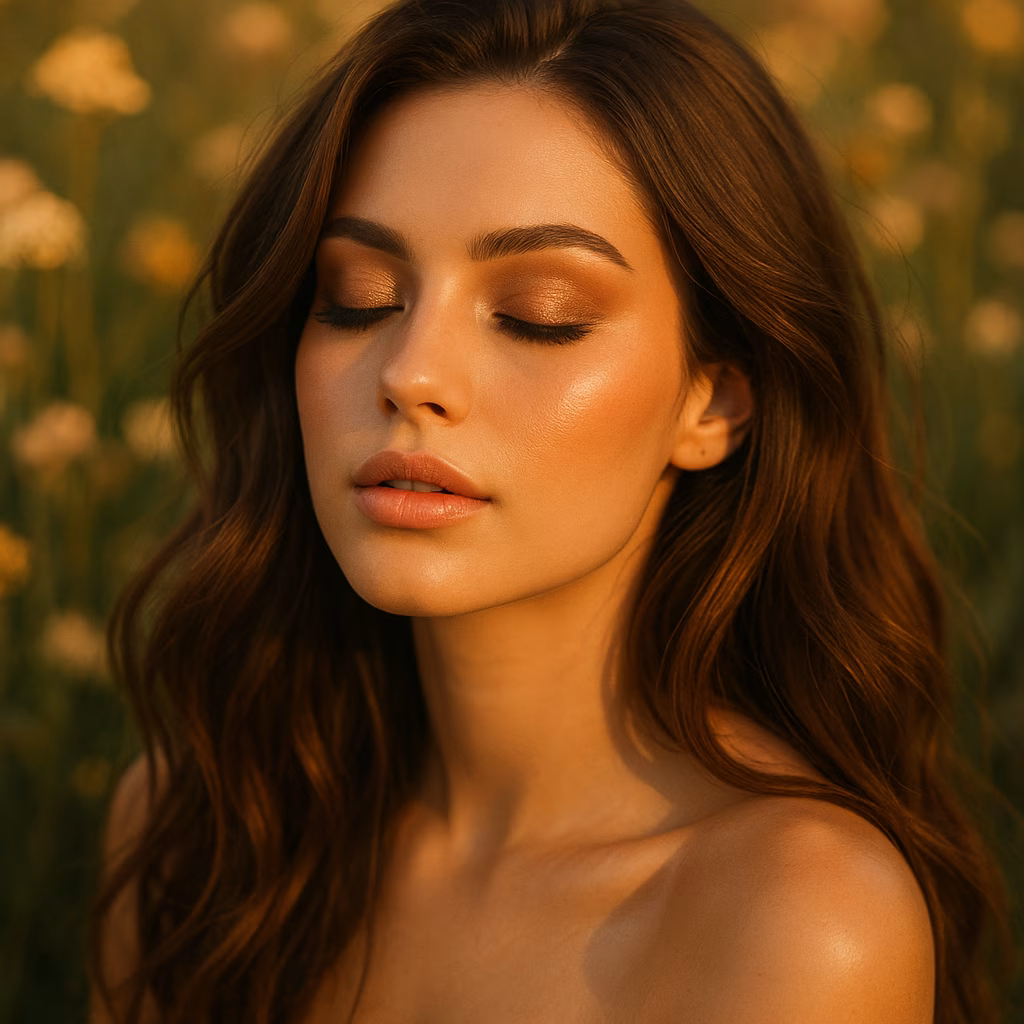viral-amazon-beauty-products-i-still-swear-by-in-2026-image-0